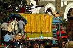 Mumbai commute copy.JPG